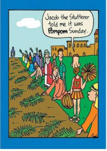 ReligionHumor-PomPomSunday