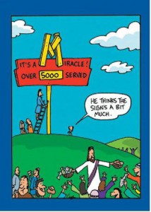 ReligionHumor-McJesus