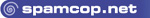 Spamcop.net - Because Spam SUCKS!