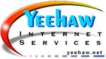 YeeHaw Internet Services