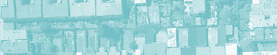 Other Graphic Alt Tag