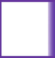 alt_tag