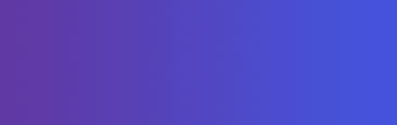 site_title