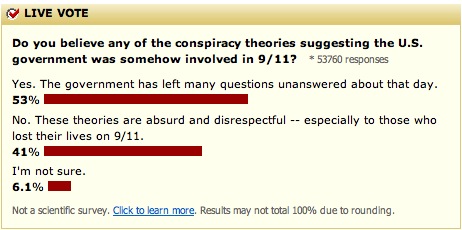911_conspiracy_poll.jpg