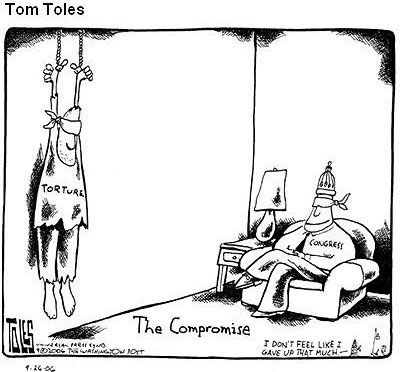 congressvotesfortorture.jpg