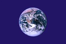 earth_flag.jpg