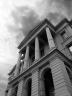 Judicial Storm
