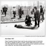 ketnstateshootingvictim.jpg