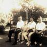 Kennywood Family Day