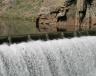 Water Curtain