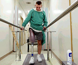 woundedsoldier_03.jpg