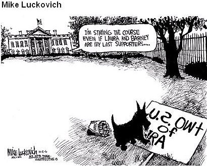 cartoon_luckovich_barneysig.jpg