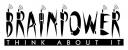 Brainpower