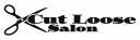 Logo - Cut Loose Salon, Boulder