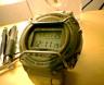 Casio G-Shock