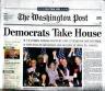 Dems Take House - Nov 7 2006