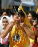 580-thai_festival_7.jpg