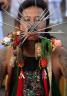 580-thai_festival_9.jpg