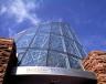 boulderpubliclibrarymainbranch2.jpg