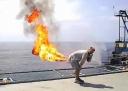 flamesouttheafthatch.jpg