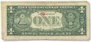 godlessmoney.jpg