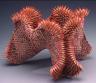 lrg-84-pencil-artwork-09.jpg