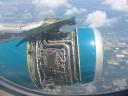 jetenginecowlinggone.jpg