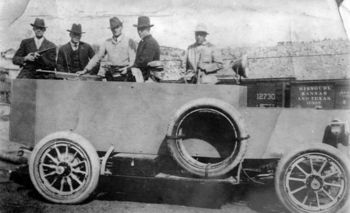 ludlow_death_car.jpg
