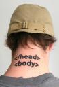 geekynecktattoo.jpg