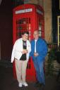 gmapapvisit110401_bobbyles.jpg