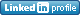 Get LinkedIn!