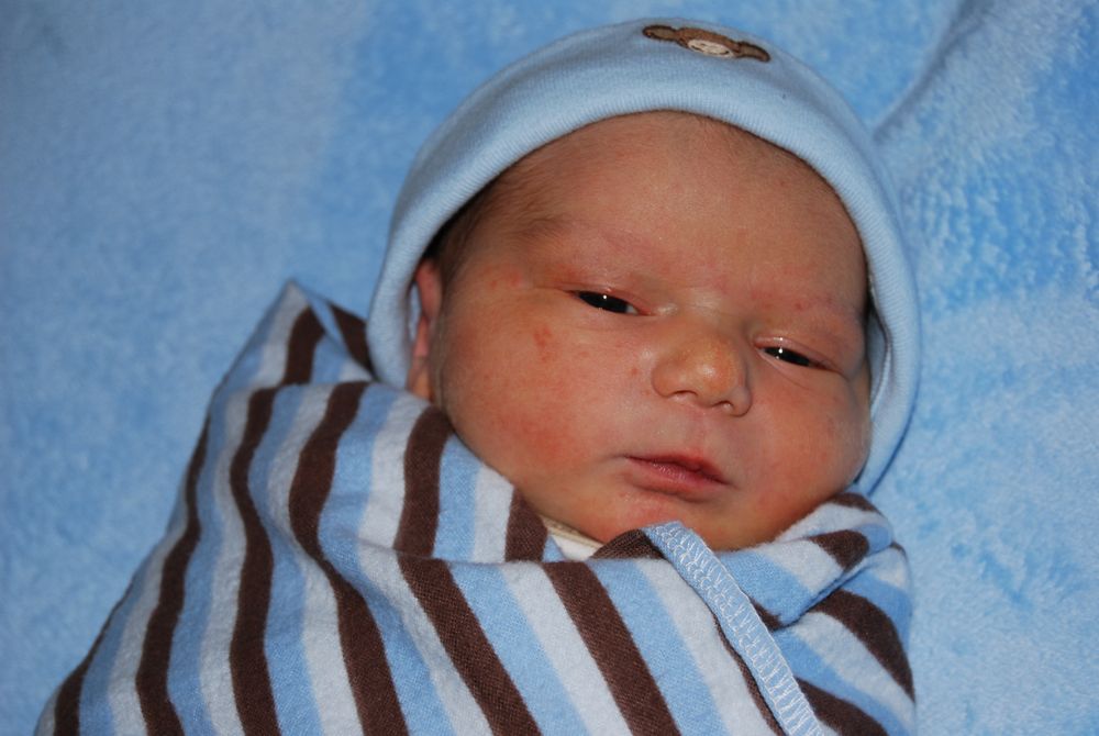 高中语文语言应用题,现在保险行业好做吗,儿童