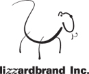 lizzardbrand