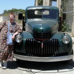 mlw_alcatraztruck_sf