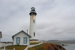 pigeonpointlighthouse-sm