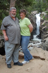 DSC_0054_Doug&Tammi DSC_0054_Doug&Tammi