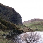 Across-Dunsappie-web