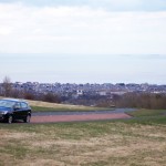 City-of-Edinburgh-from-Dunsappie-web