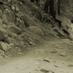 marilyn_hiking_rmnp