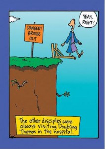 ReligionHumor-DoubtingThomas