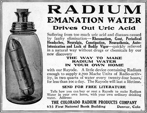 radium_stupidity