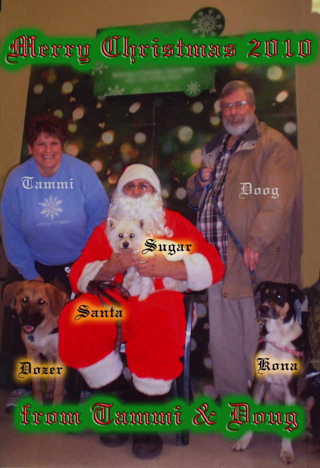 Christmas2010-card-anotated