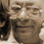 GeorgeSarahLisaWray_Jan_83_banner