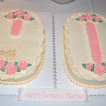 DSC_0004-cake