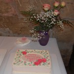 DSC_0008-cake