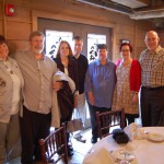 DSC_0010-WrayKidsAndSpouses