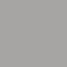 alt_tag