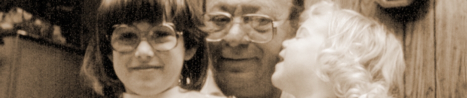 Reception at the Sportsman’s Club