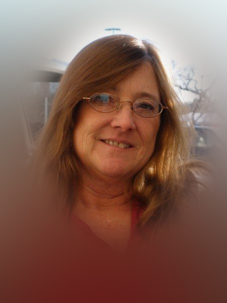 Cynthia Lynn Owens – 1/27/59-5/1/14