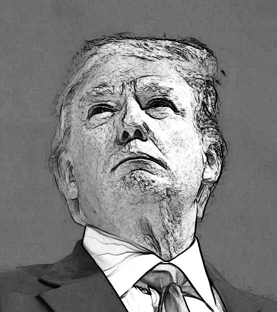 Lindsey Thinks Trump is Wrong